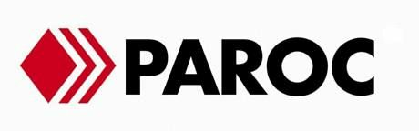 Компания «PAROC» из Финляндии