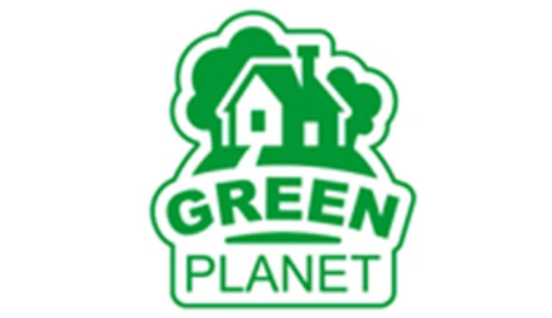 Компания «Green Planet»