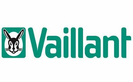 Немецкая фирма «VAILLANT GROUP»