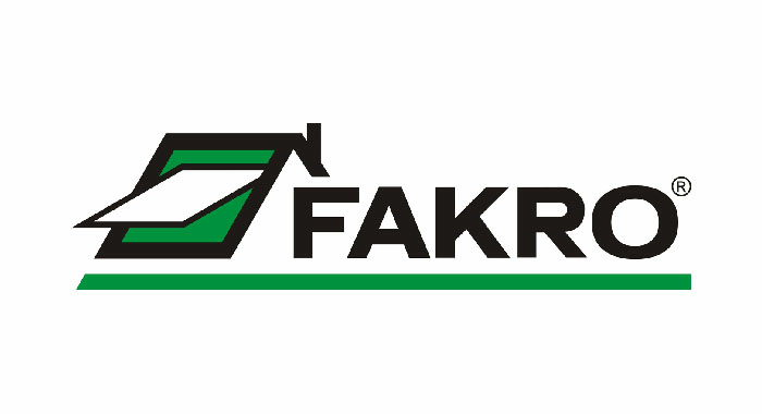 Польский производитель «FAKRO»