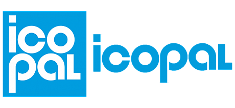 Российское представительство датской компании «ICOPAL»